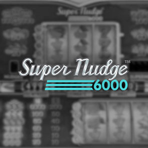 В игровой эмулятор Super Nudge 6000 можно сыграть без смс без регистрации онлайн бесплатно без скачивания в демо версии