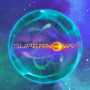 В игровой автомат Supernova мы играем онлайн без смс без регистрации бесплатно без скачивания в версии демо