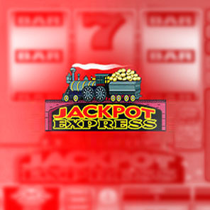 В игровой автомат 777 Jackpot Express можно играть без регистрации без скачивания онлайн без смс бесплатно в демо