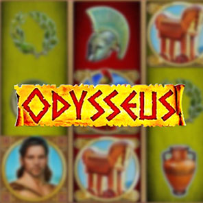В игровой эмулятор Odysseus мы играем онлайн без смс без скачивания без регистрации бесплатно в варианте демо