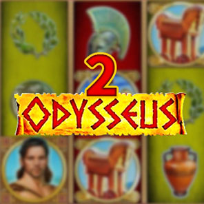В эмулятор аппарата Odysseus 2 можно играть бесплатно без смс без регистрации онлайн без скачивания в версии демо