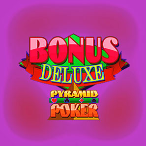 Pyramid Bonus Deluxe – усовершенствованная вариация игры
