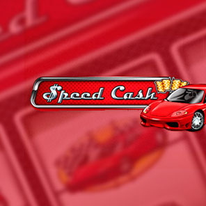 В игровой автомат 777 Speed Cash можно играть бесплатно без регистрации без скачивания онлайн без смс в варианте демо