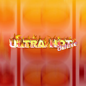 В эмулятор Ultra Hot Deluxe можно поиграть без скачивания без смс без регистрации онлайн бесплатно в демо версии