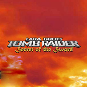 В азартный игровой слот Tomb Raider 2 можно сыграть без регистрации онлайн без скачивания бесплатно без смс в версии демо
