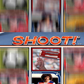 В игровой автомат Shoot можно поиграть без смс бесплатно онлайн без регистрации без скачивания в версии демо