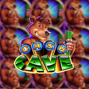 В игровой симулятор Cash Cave можно поиграть без смс онлайн без регистрации без скачивания бесплатно в режиме демо