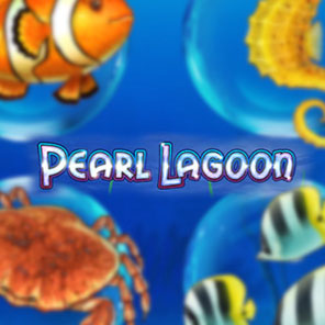 В эмулятор слота Pearl Lagoon мы играем онлайн без скачивания без регистрации бесплатно без смс в версии демо