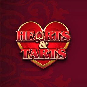В игровой симулятор Queen Of Hearts можно поиграть без скачивания бесплатно без смс без регистрации онлайн в варианте демо